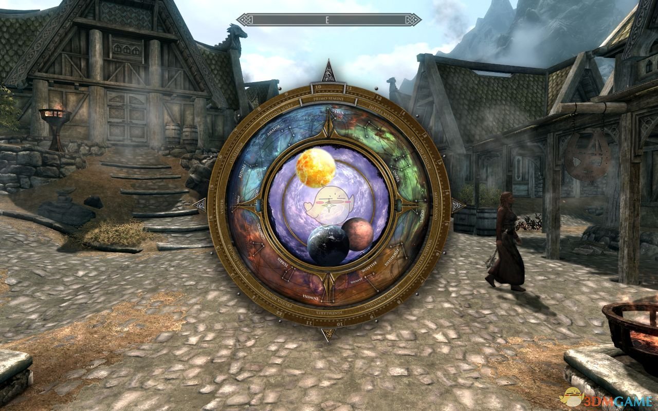 工人物语 豪华版 截图4