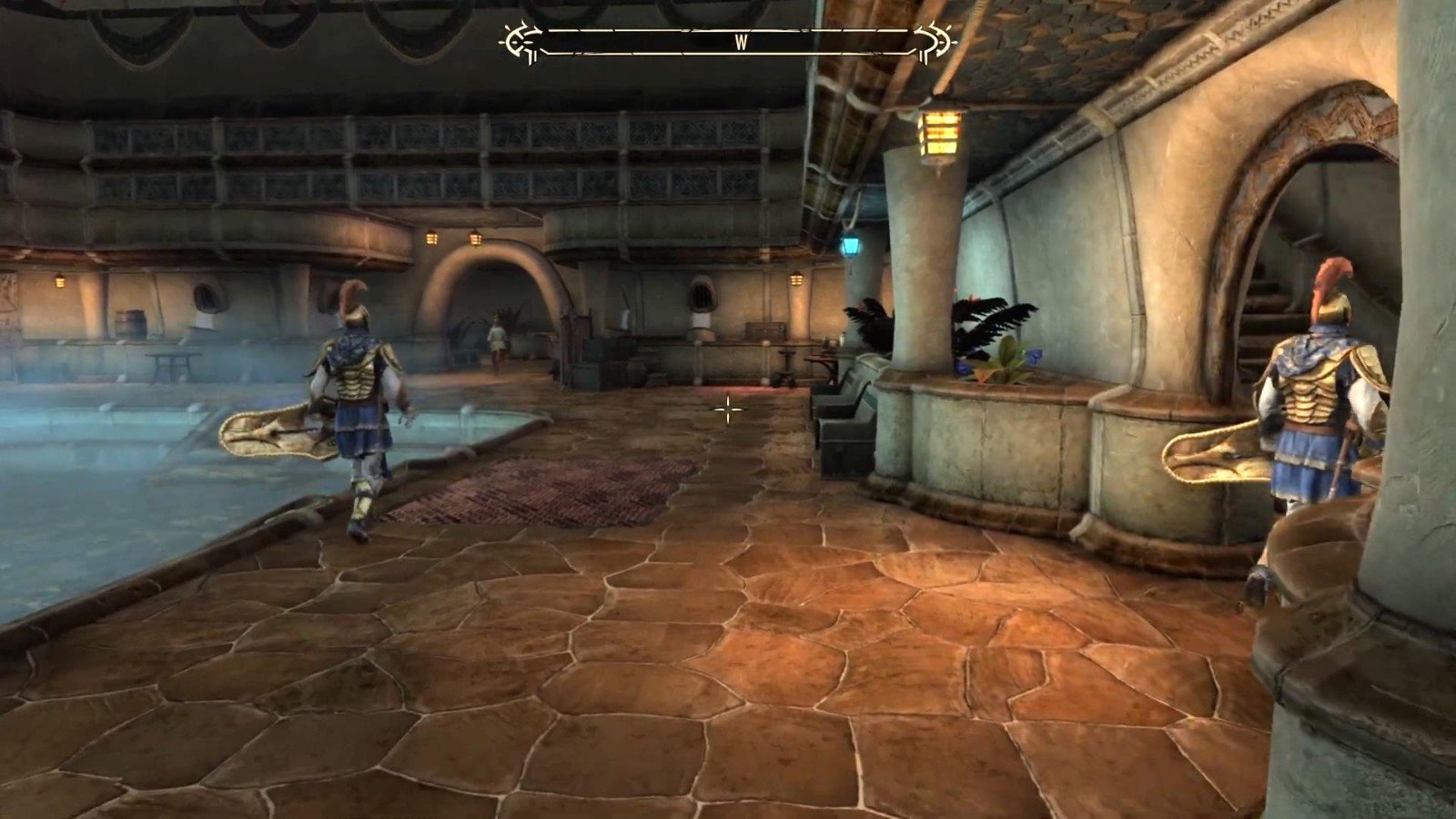 工人物语 豪华版 截图7