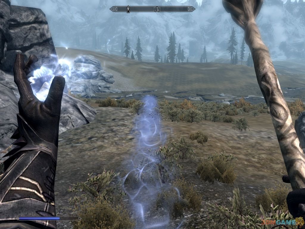 工人物语 豪华版 截图9