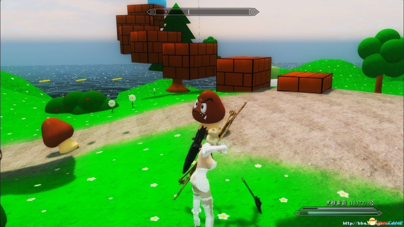 工人物语 豪华版 截图11