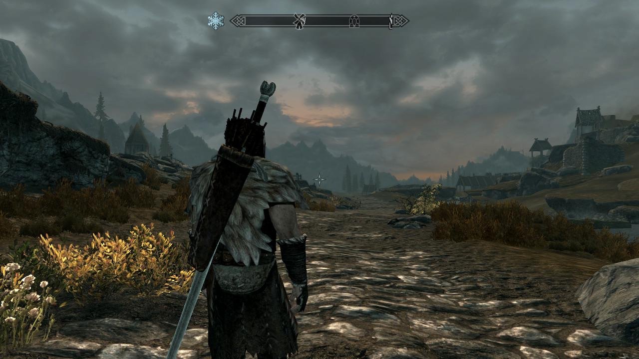 工人物语 豪华版 截图12