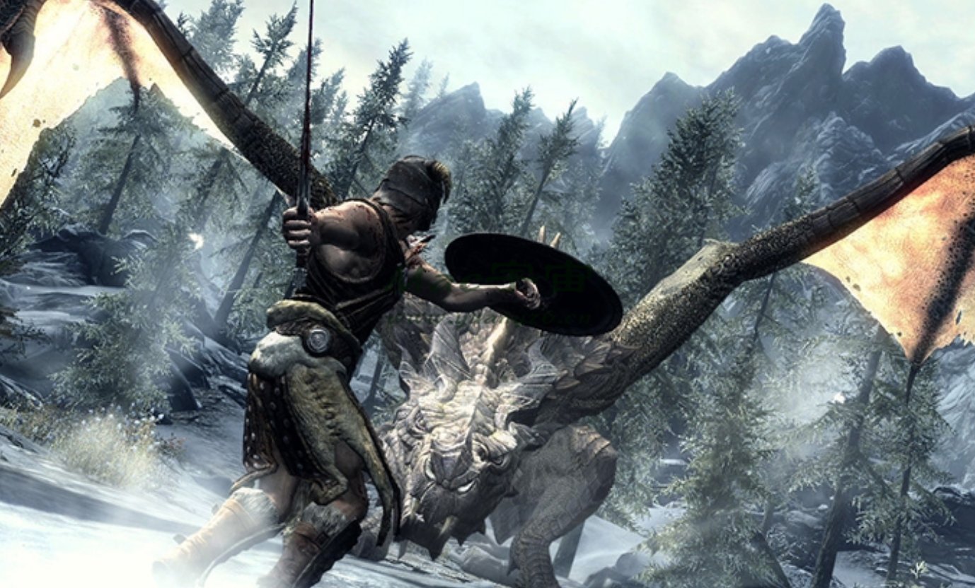 工人物语 豪华版 截图13