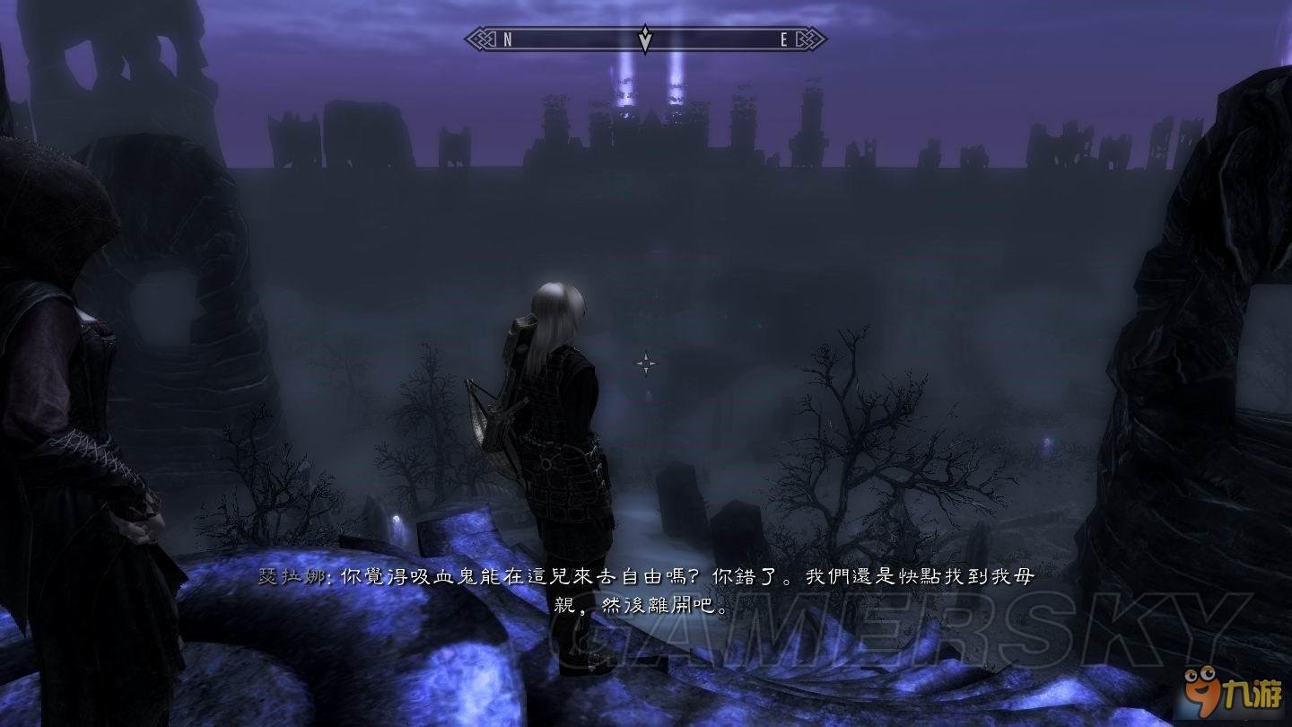 工人物语 豪华版 截图14