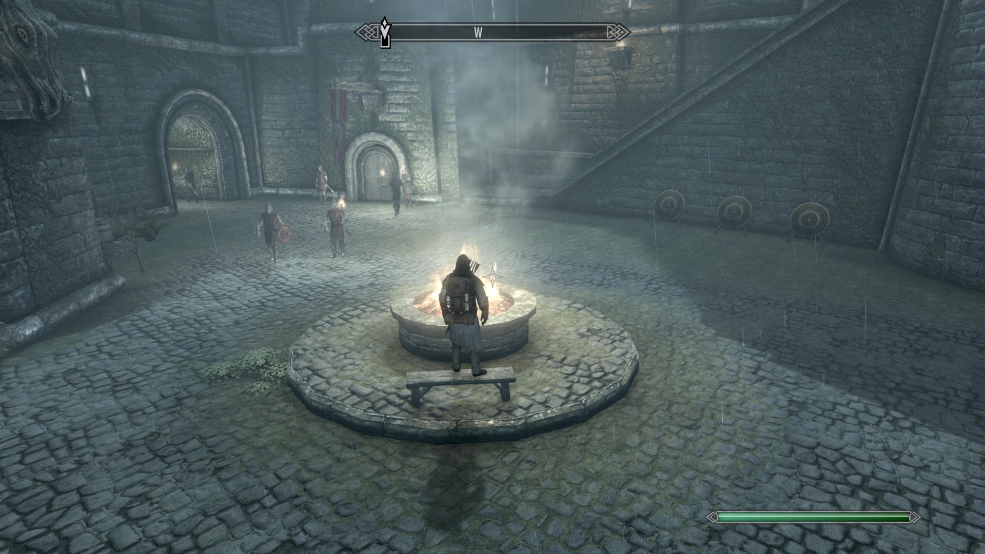 工人物语 豪华版 截图15