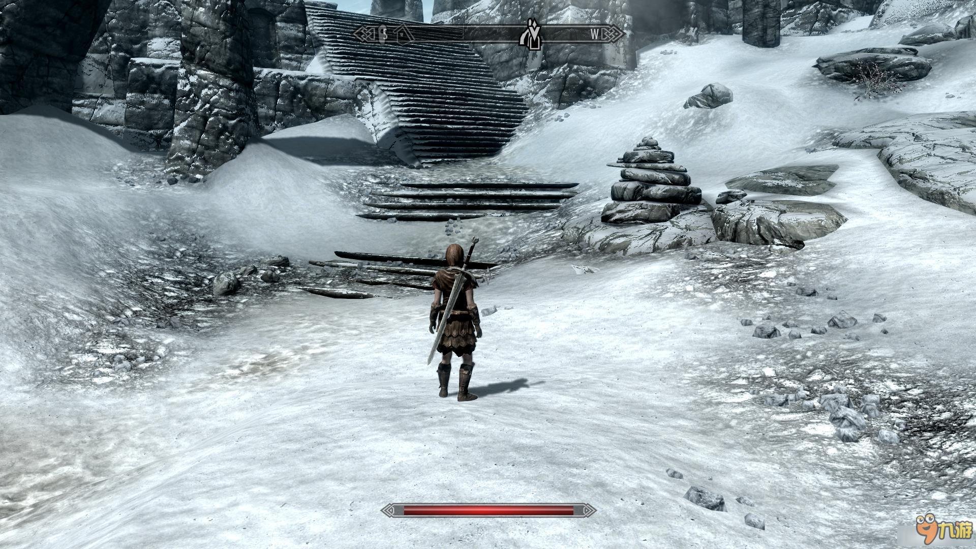 工人物语 豪华版 截图16