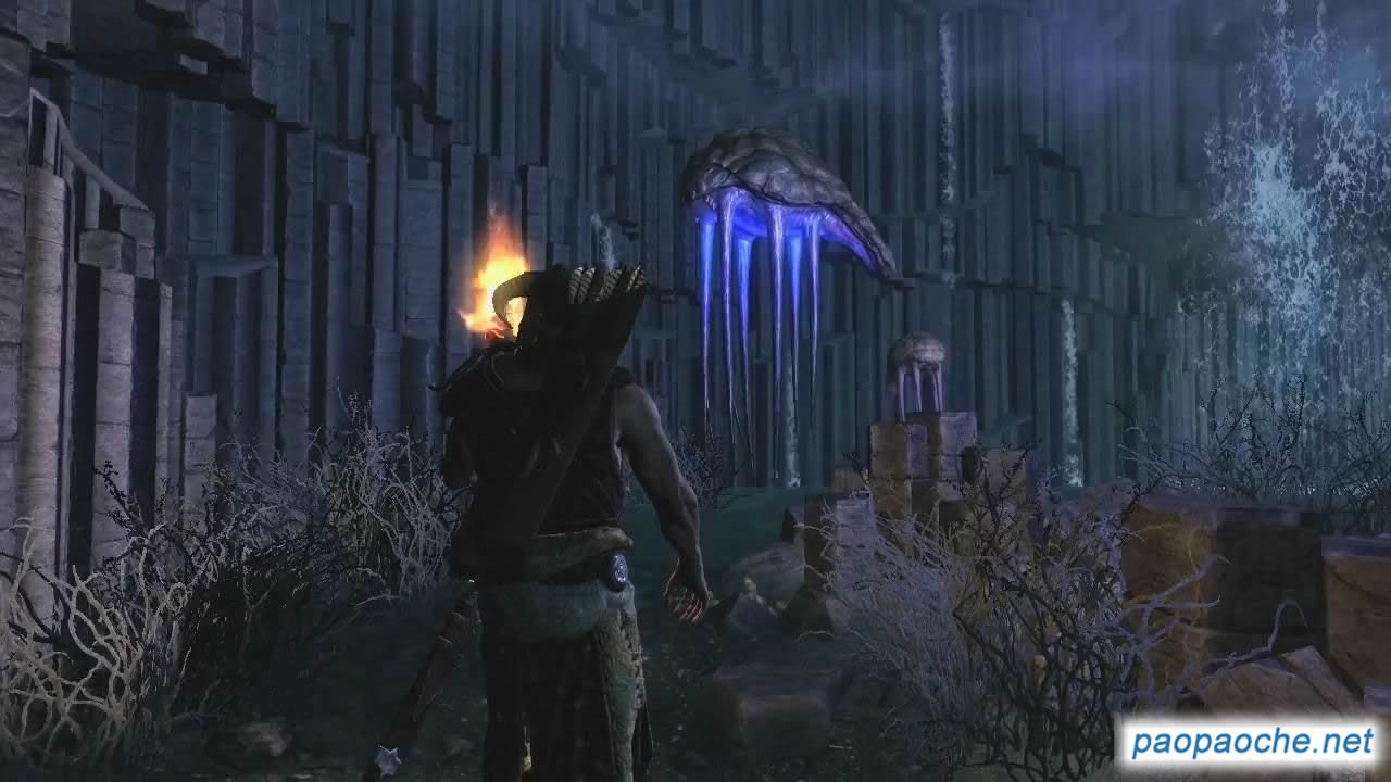 工人物语 豪华版 截图19