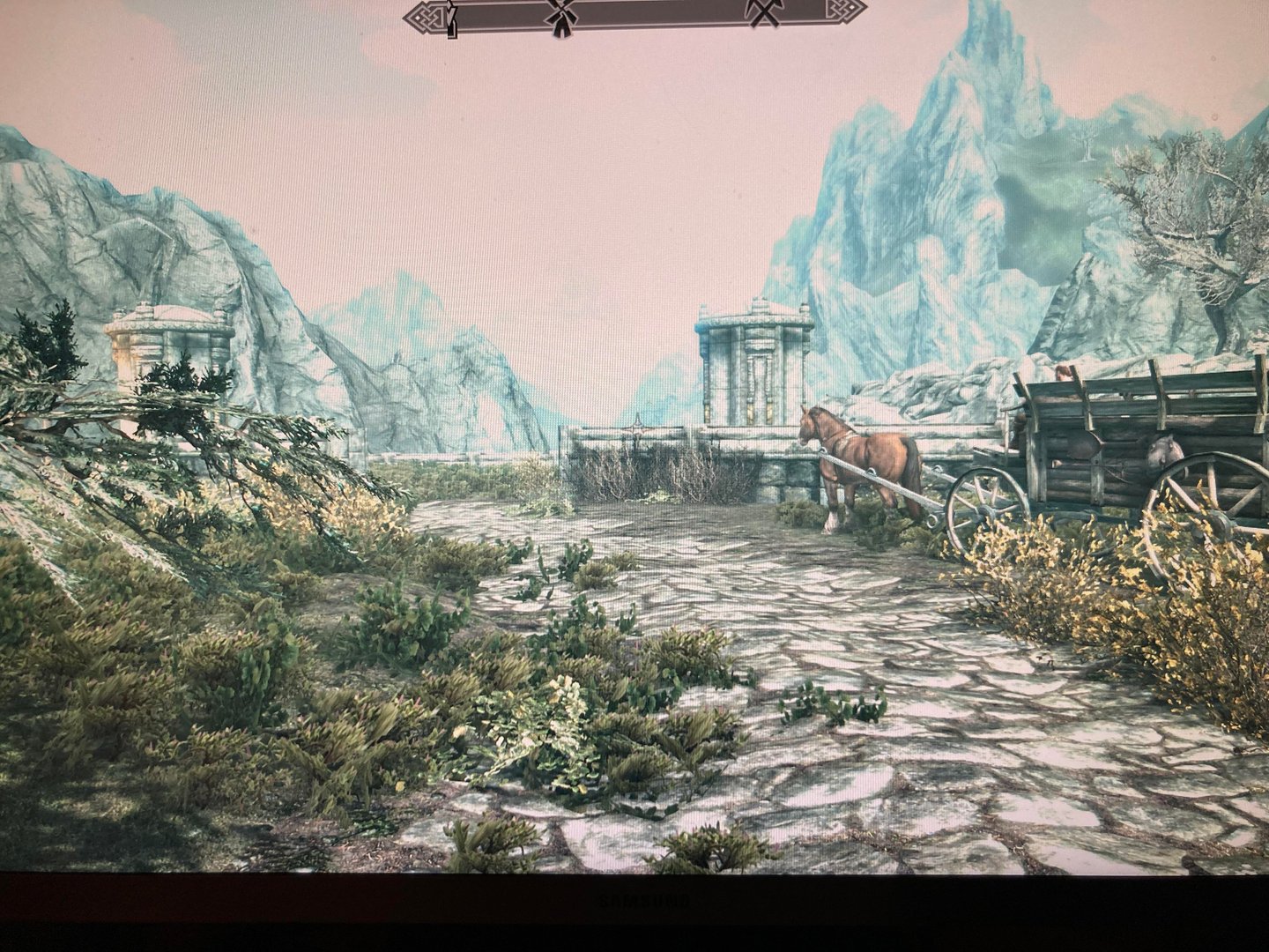 工人物语 豪华版 截图20