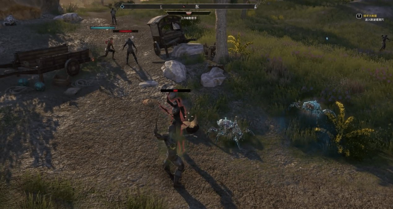 工人物语 豪华版 截图22