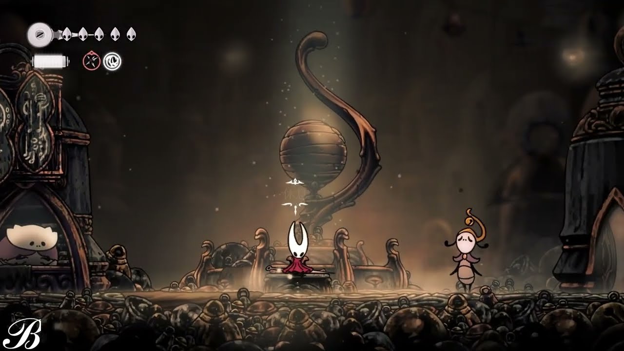 英雄联盟 重制版 截图3