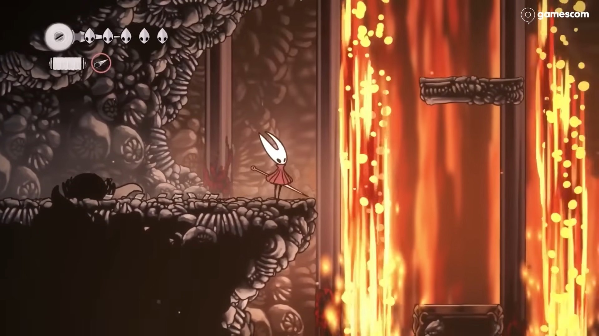 英雄联盟 重制版 截图8