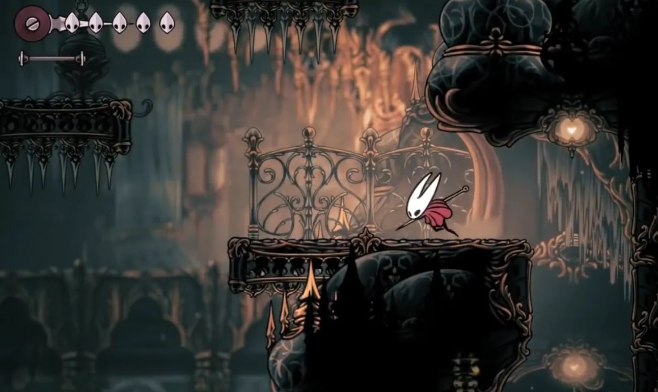 英雄联盟 重制版 截图13