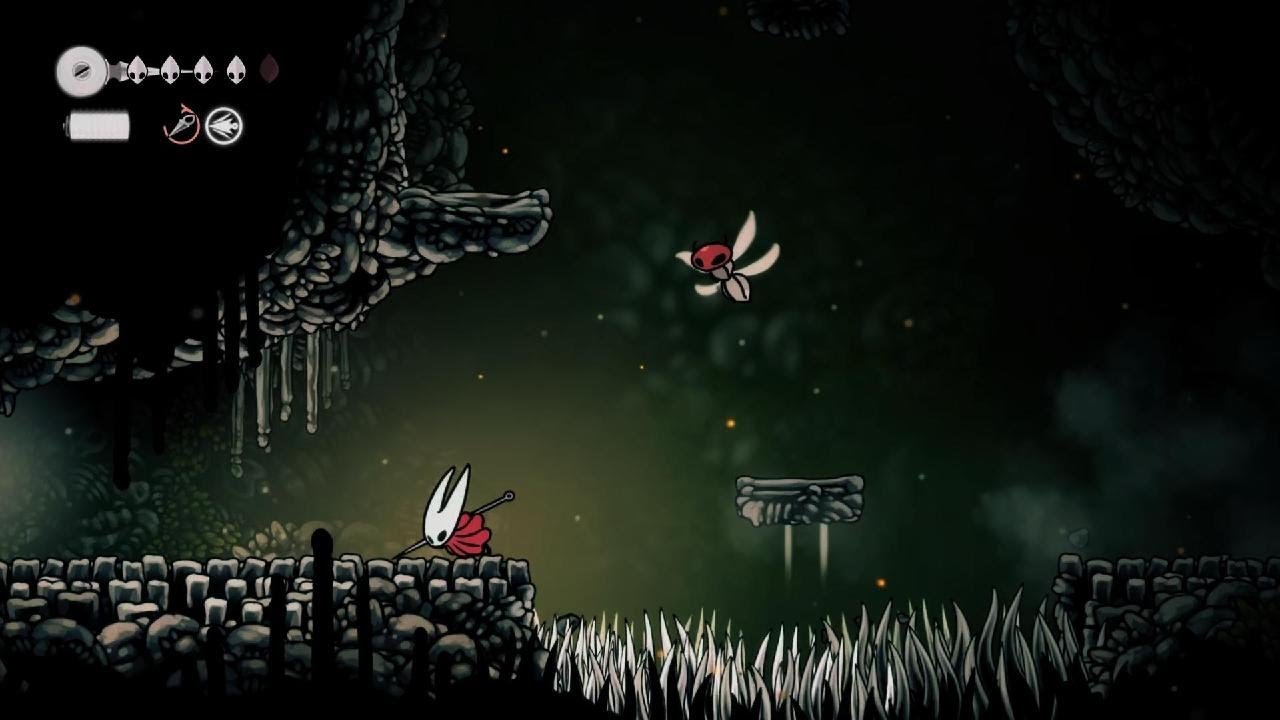 英雄联盟 重制版 截图18