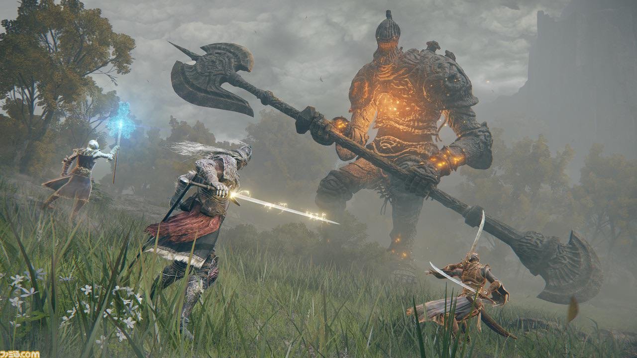 荒野大镖客2 完整版 截图1