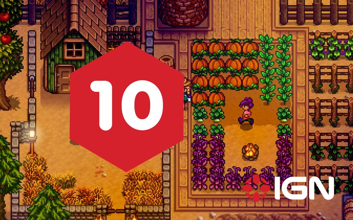 星际争霸2 年度版 截图3