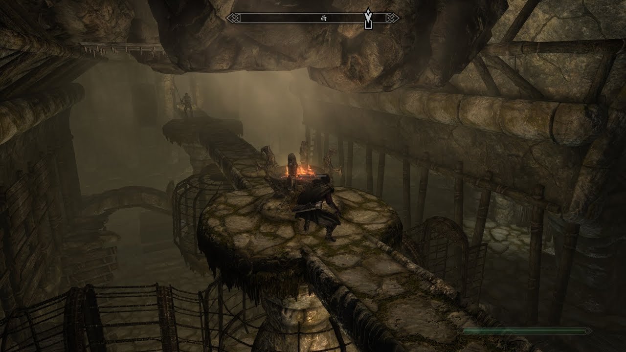 战地风云 截图11