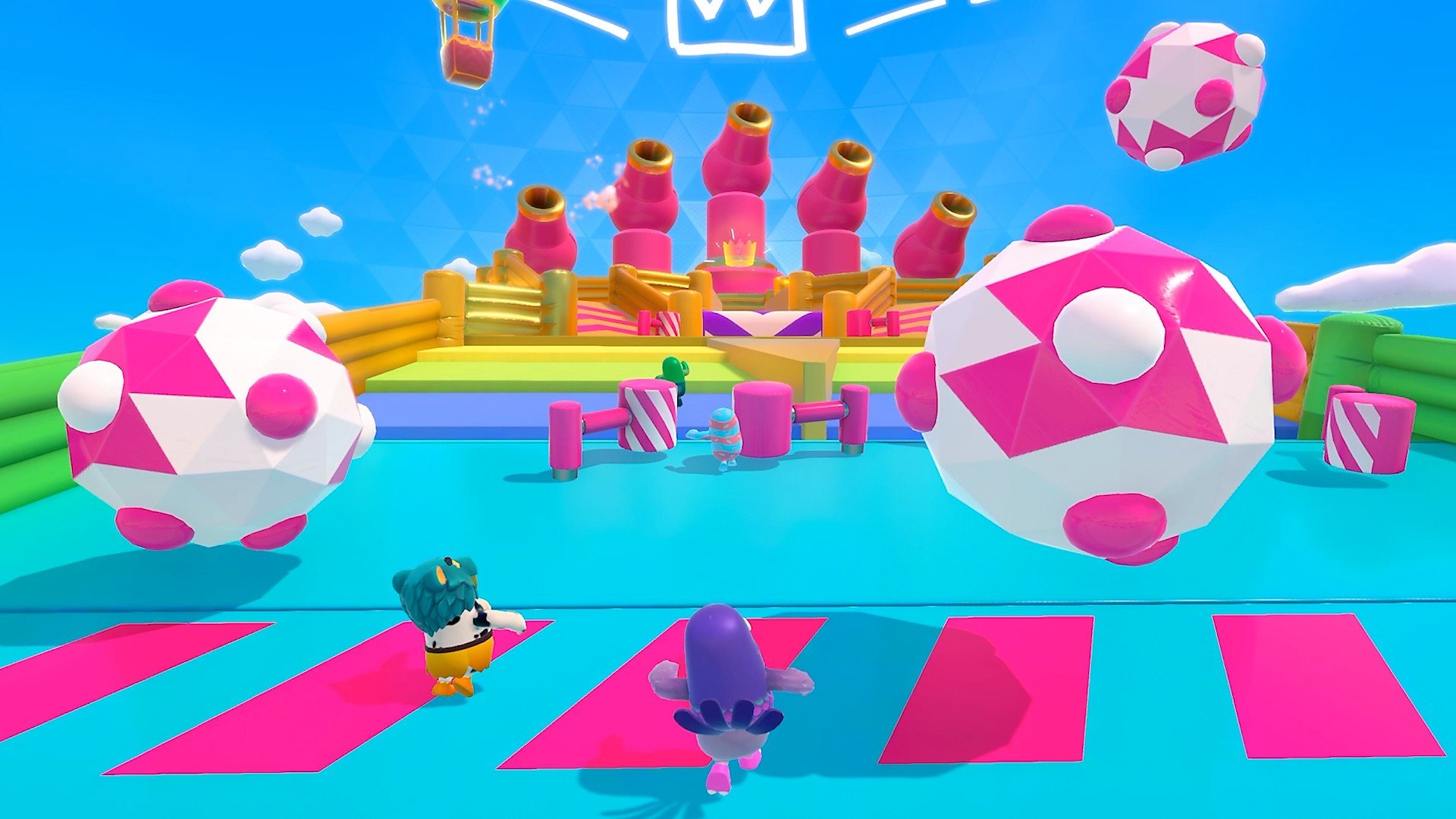 荒野大镖客2 完整版 截图1