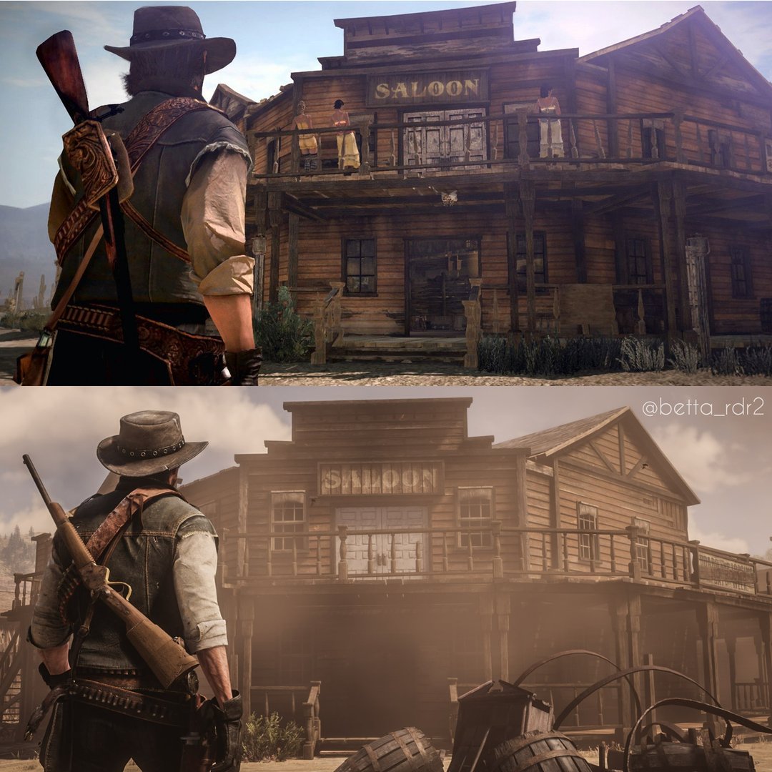 艾尔登法环 截图20