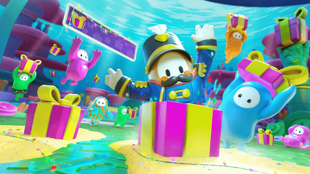 彩虹六号：围攻 重制版 截图18