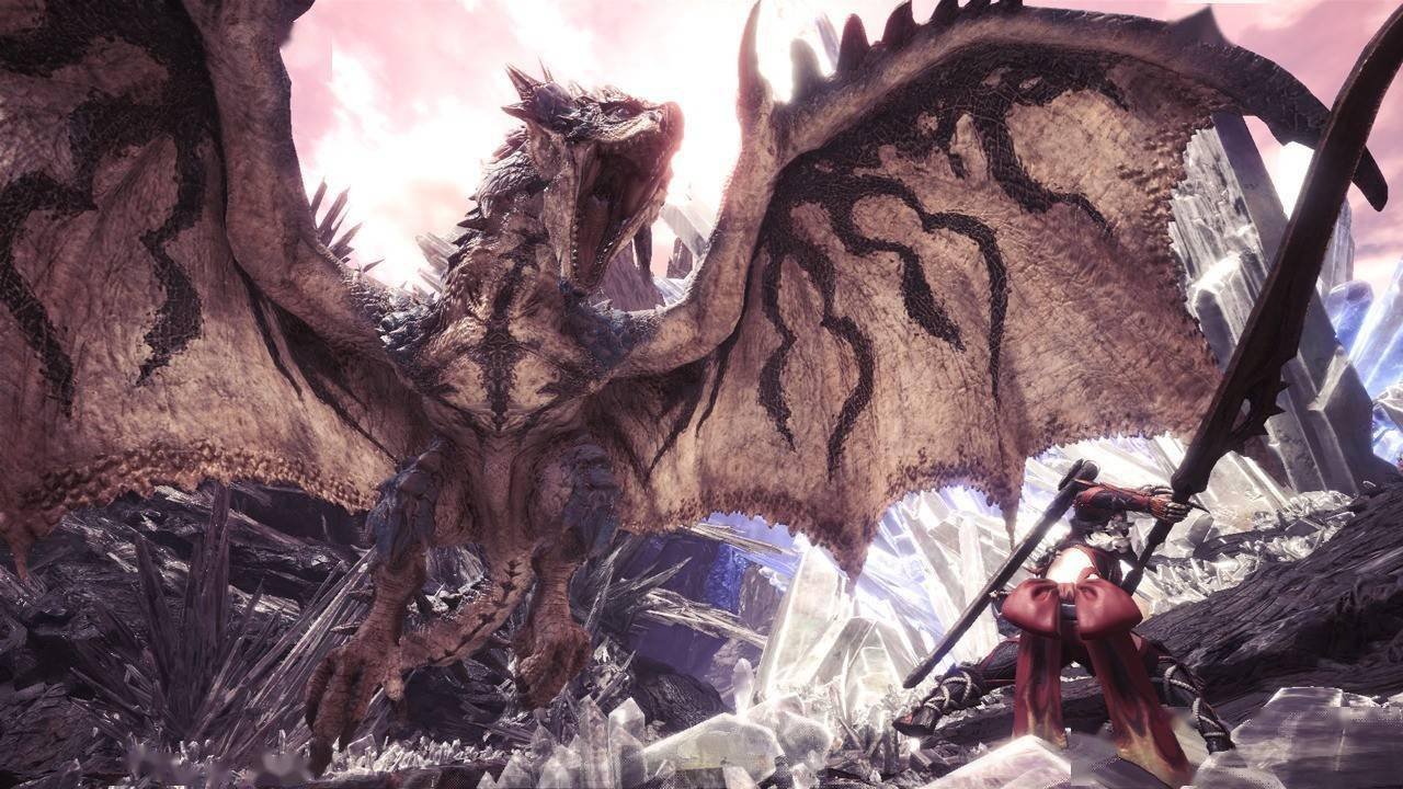 战神 重制版 截图21