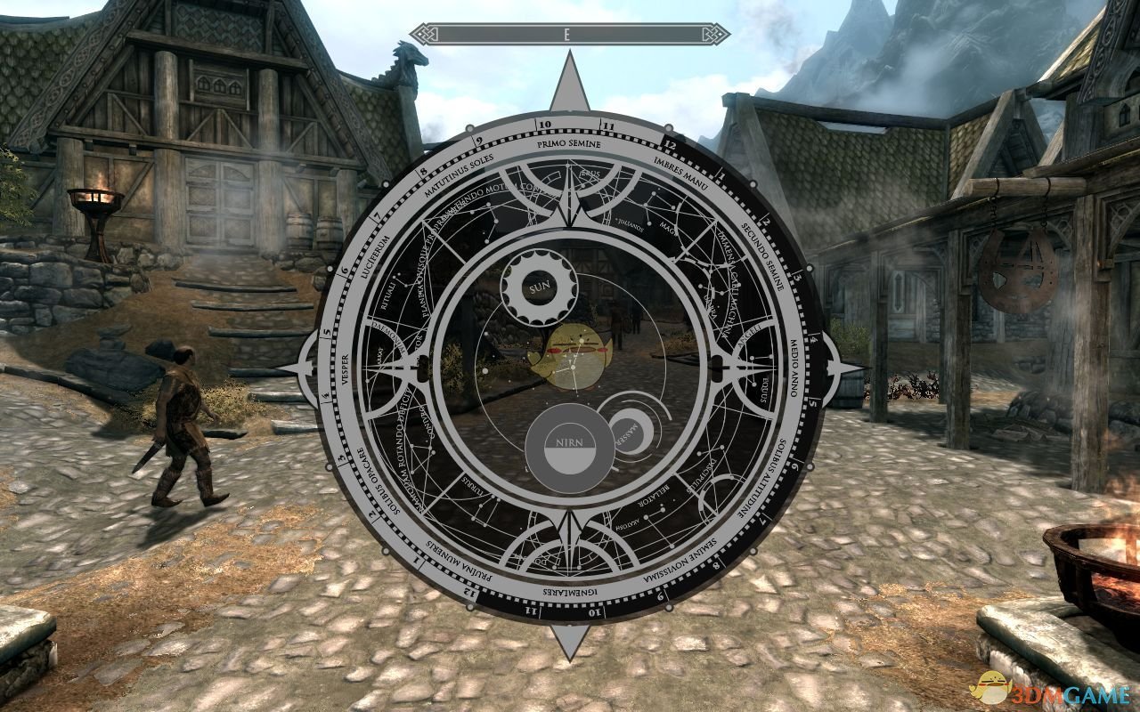 星际争霸2 年度版 截图23