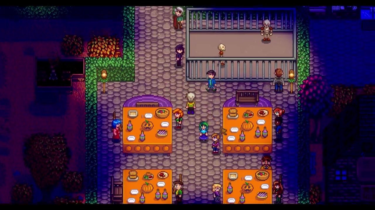 彩虹六号：围攻 重制版 截图22