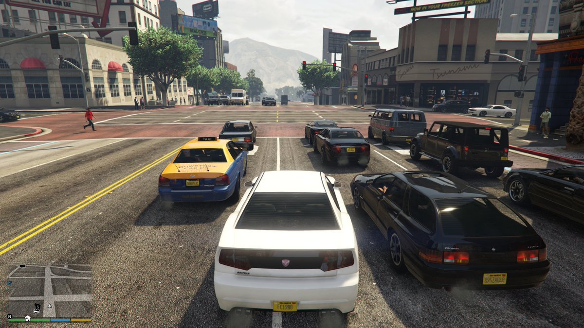 工人物语 豪华版 截图4