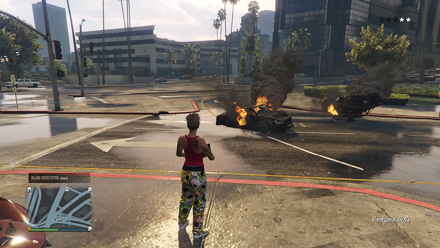 工人物语 豪华版 截图11