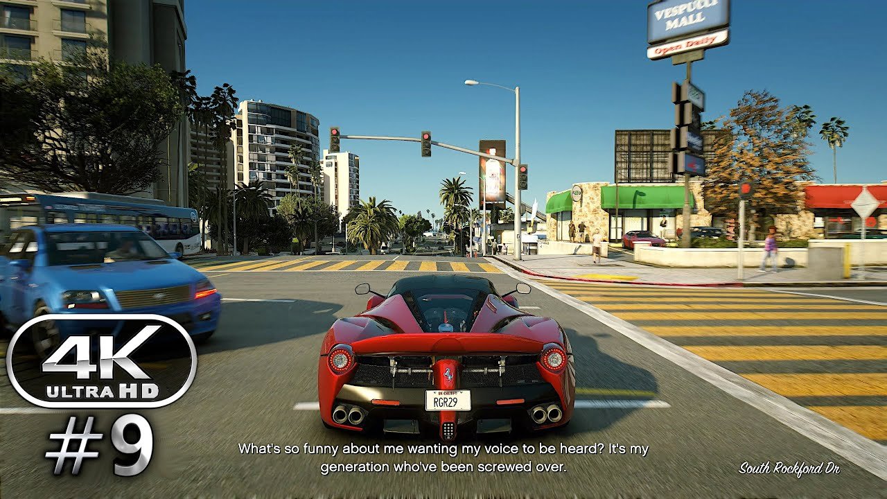 工人物语 豪华版 截图12