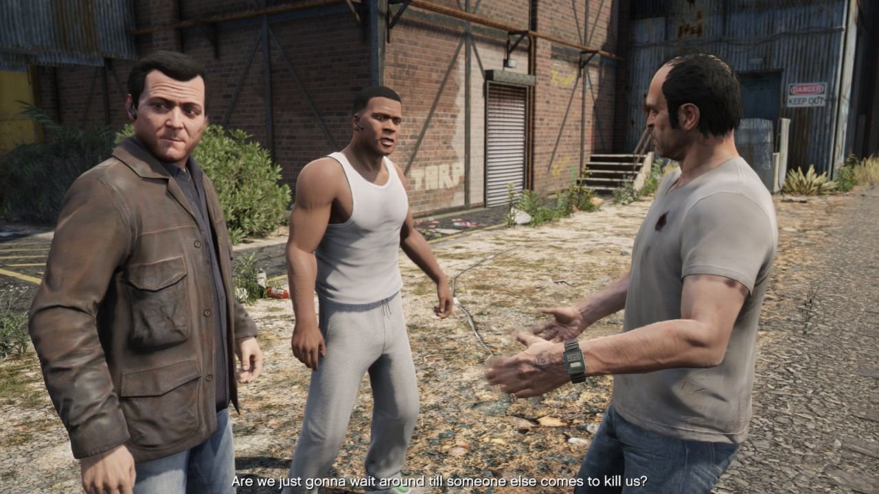 工人物语 豪华版 截图13