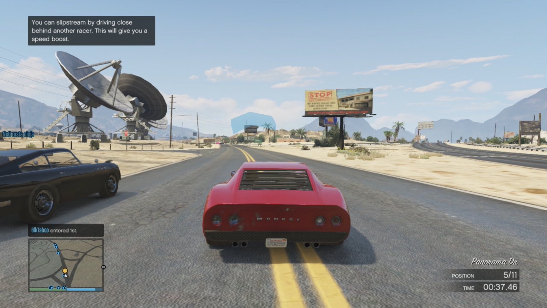 工人物语 豪华版 截图18