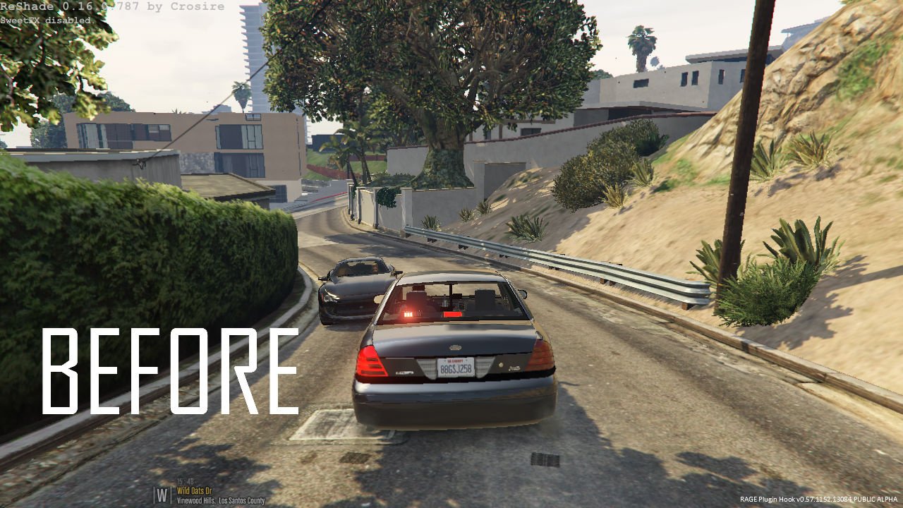 工人物语 豪华版 截图22