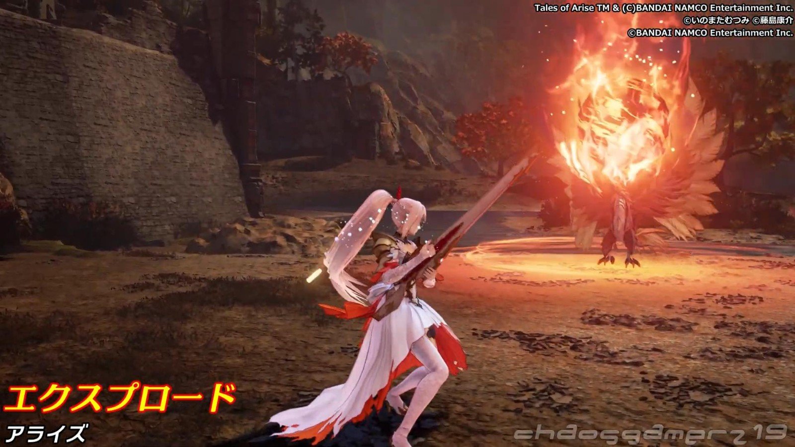 工人物语 豪华版 截图5