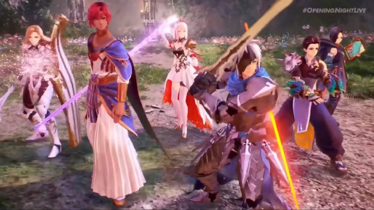 工人物语 豪华版 截图7