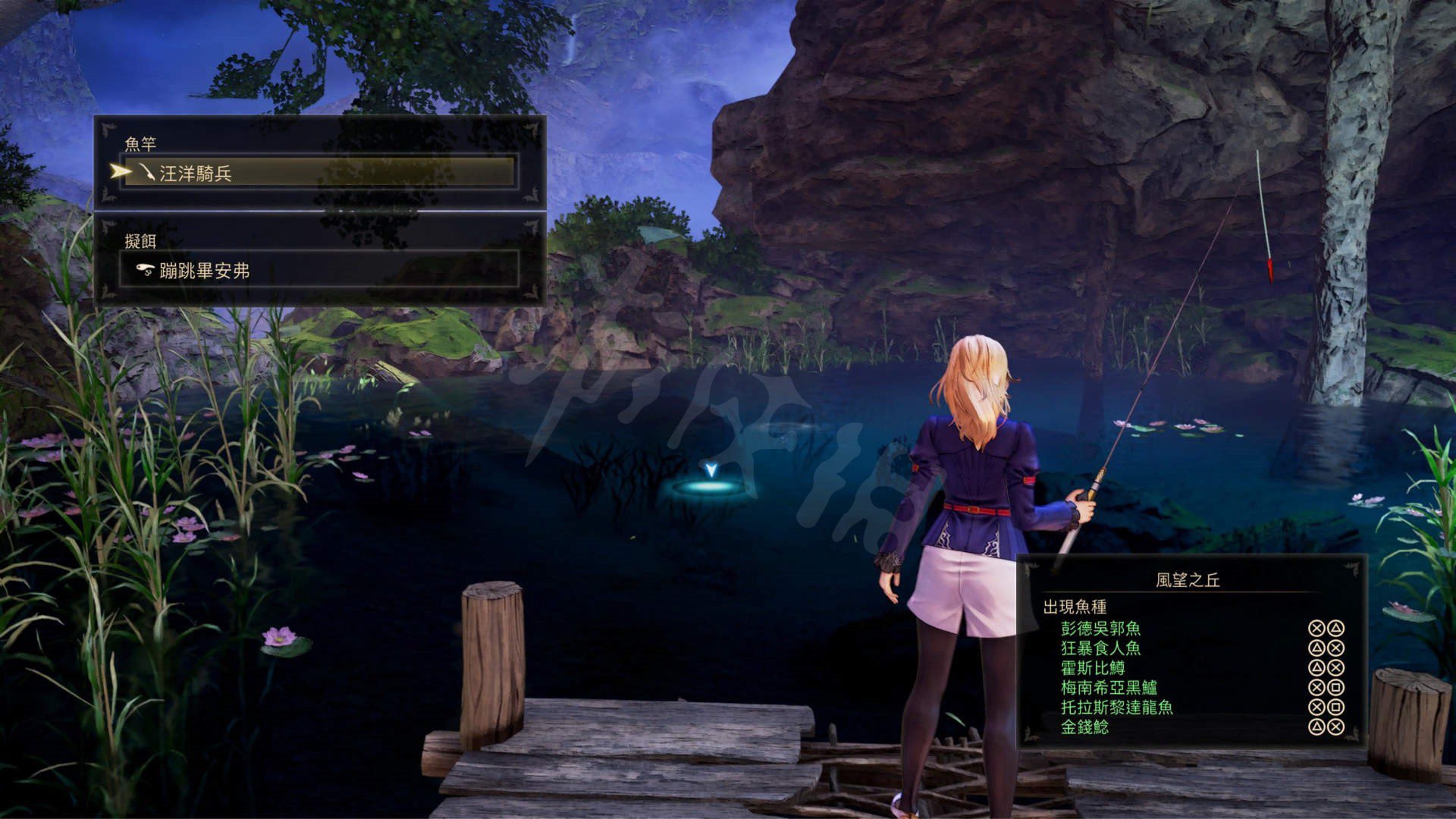 工人物语 豪华版 截图12