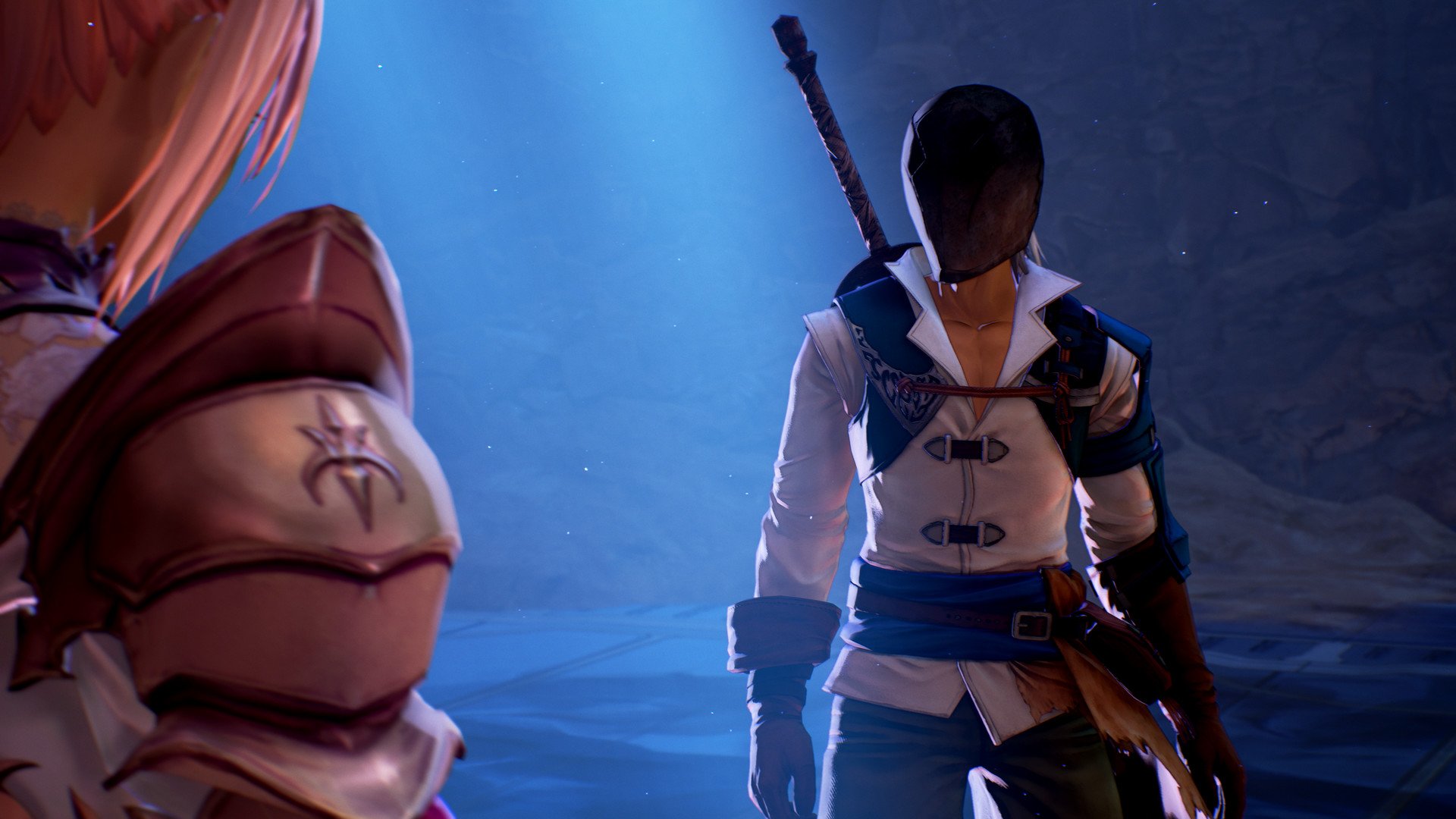 工人物语 豪华版 截图14