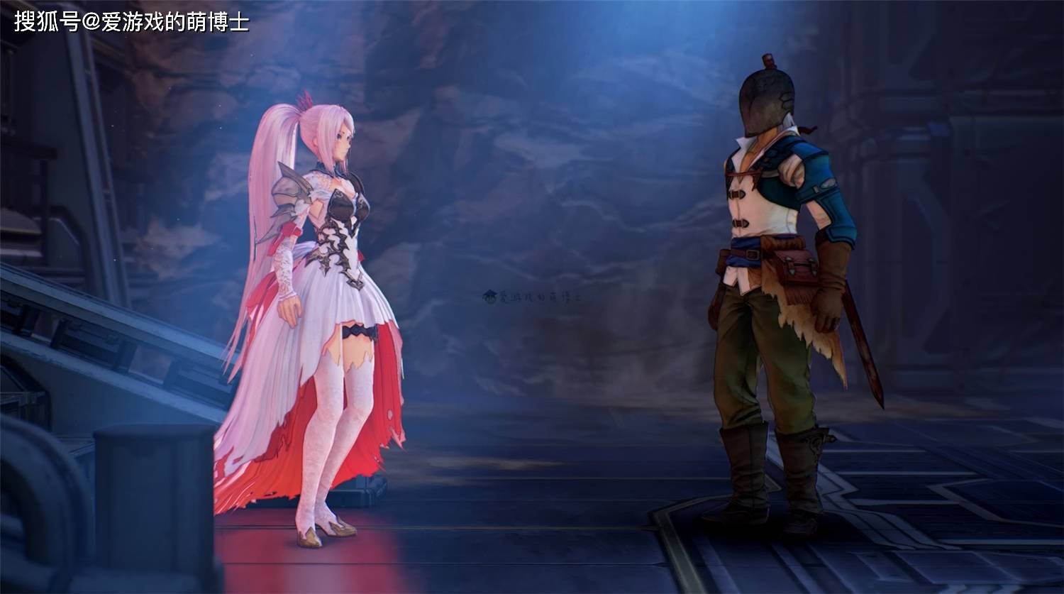 工人物语 豪华版 截图18