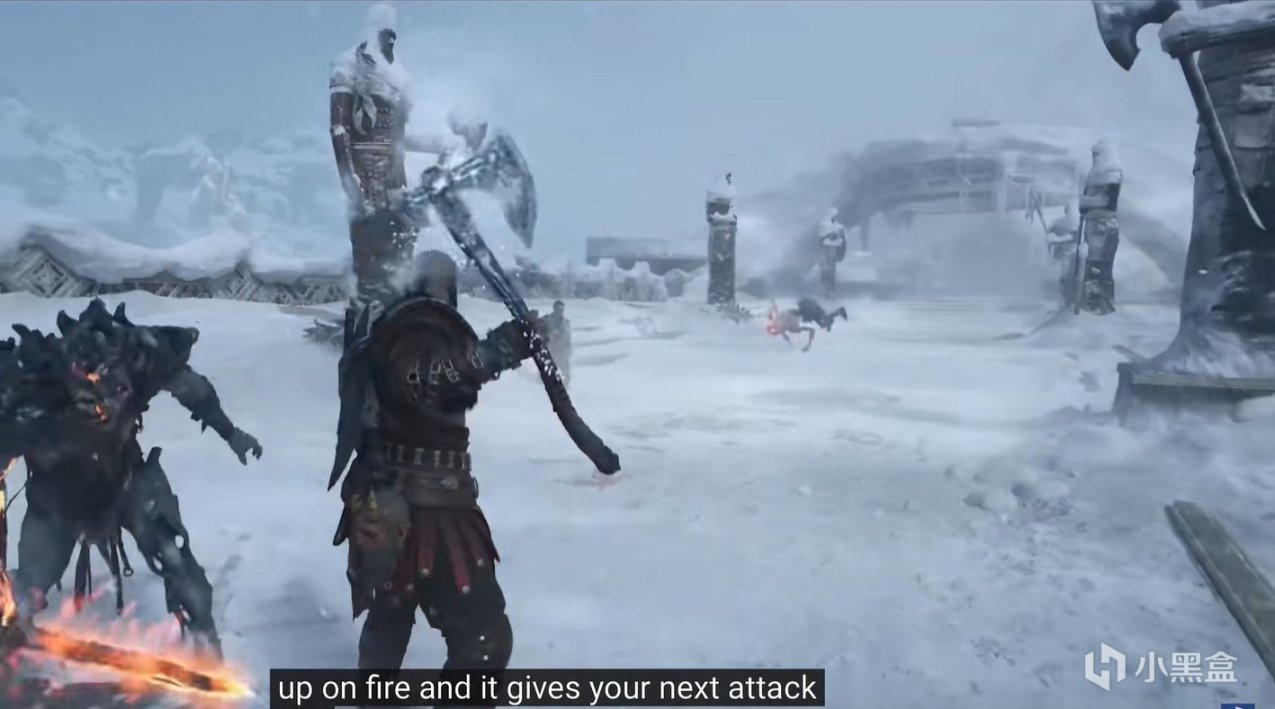 工人物语 年度版 截图8