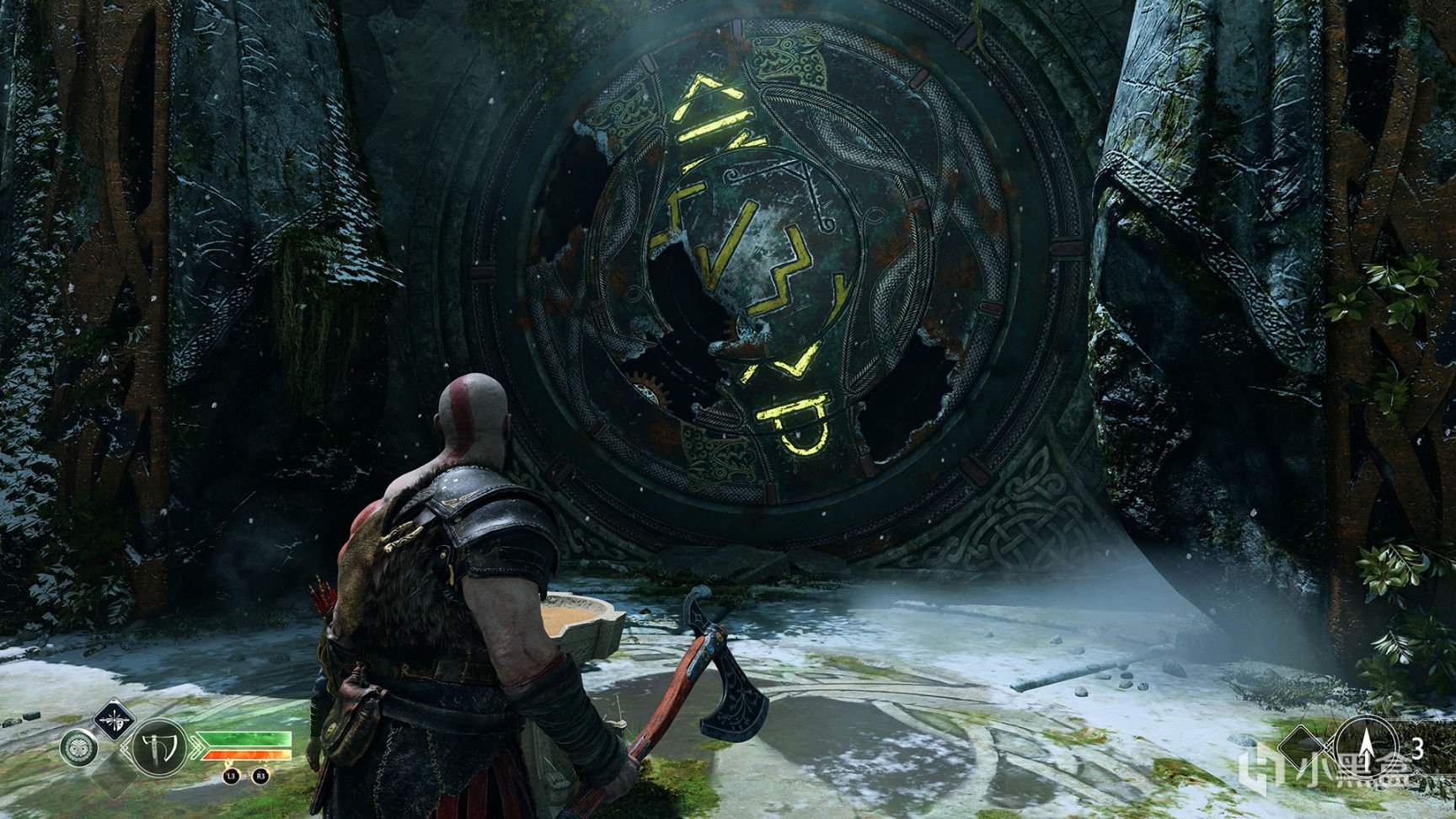 工人物语 年度版 截图20