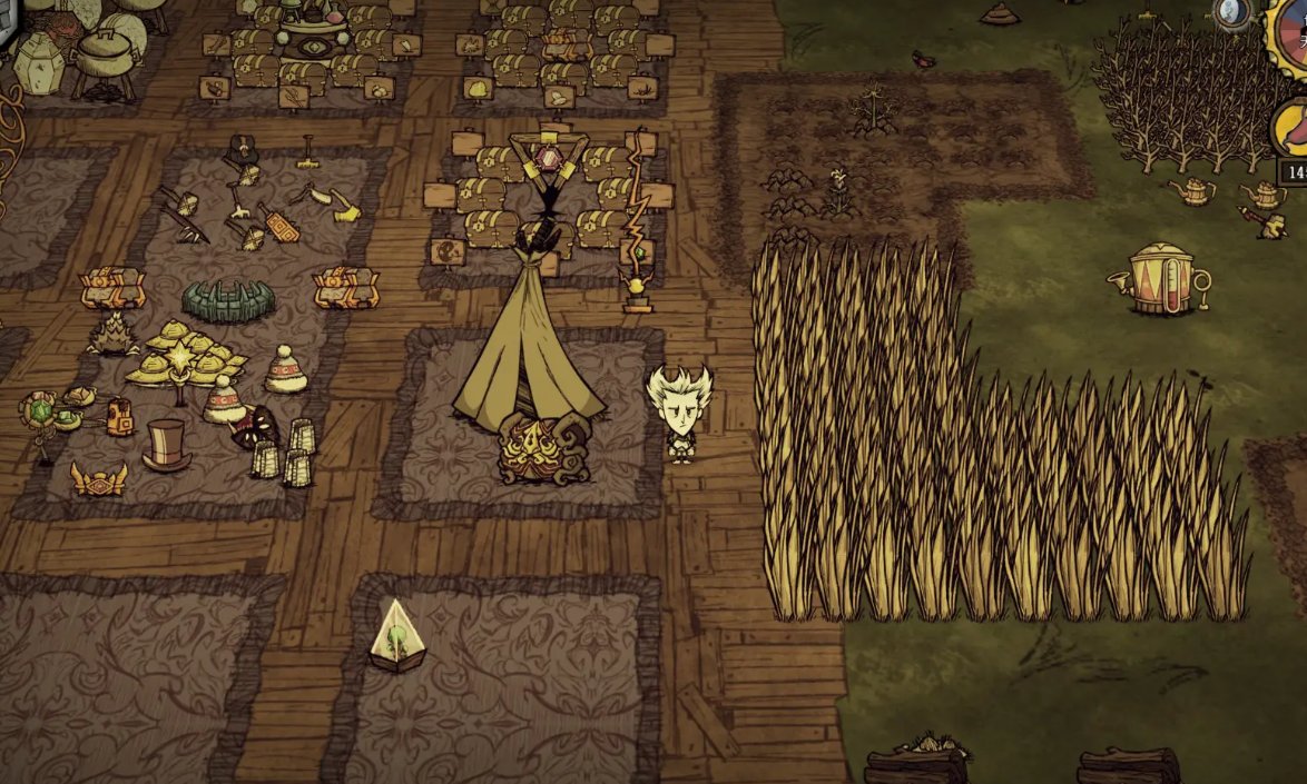 GTA5 豪华版 截图3