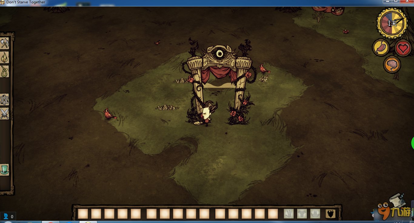 GTA5 豪华版 截图4