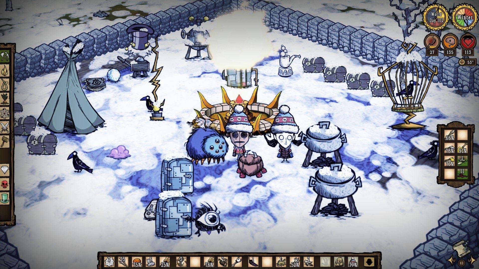 GTA5 豪华版 截图9