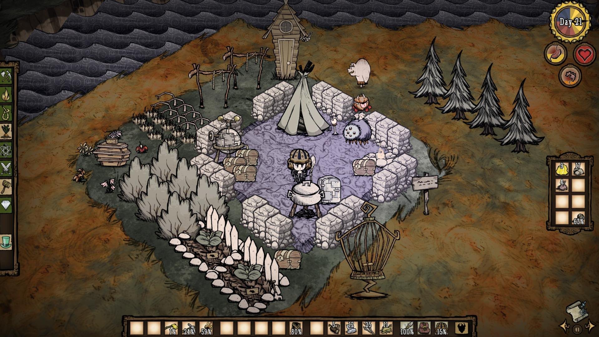 GTA5 豪华版 截图11