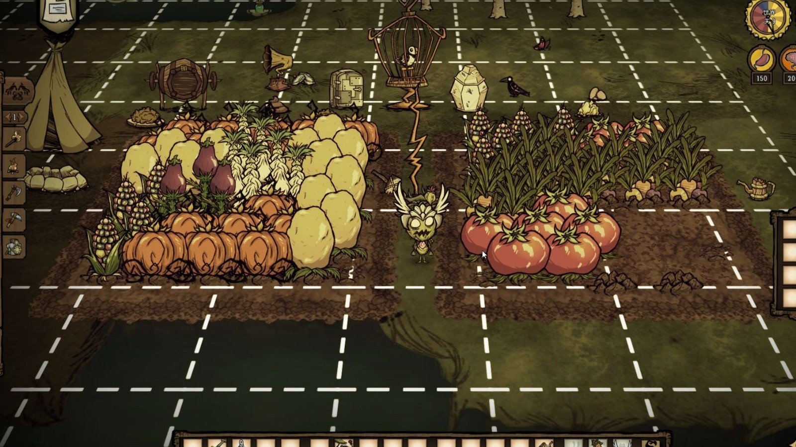 GTA5 豪华版 截图16