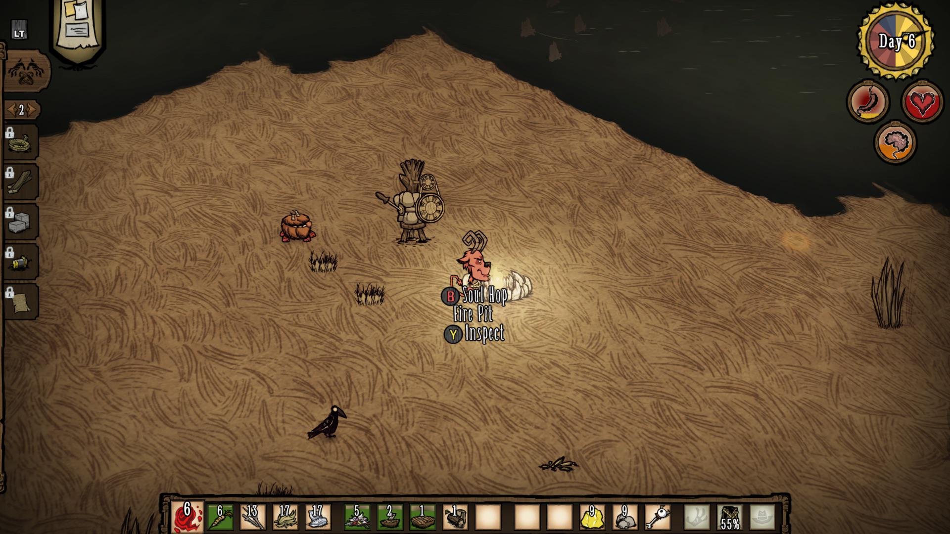 GTA5 豪华版 截图17