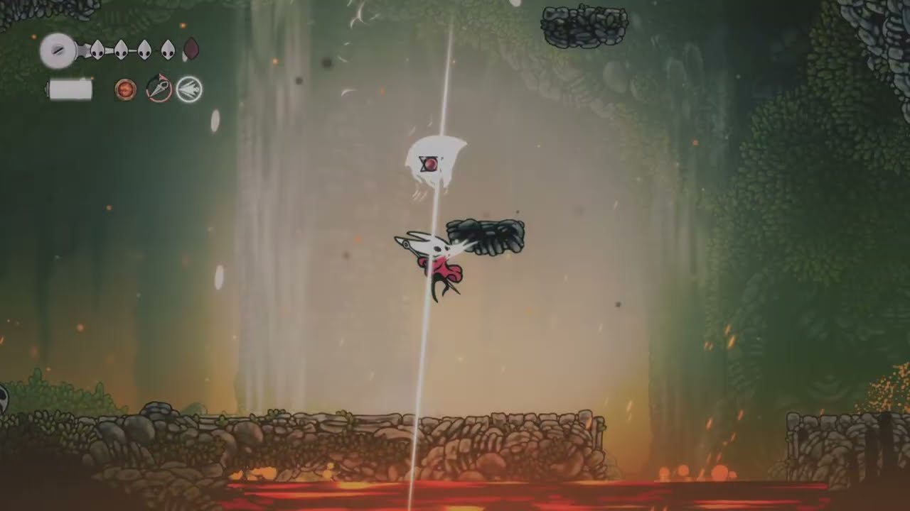 艾尔登法环 截图7