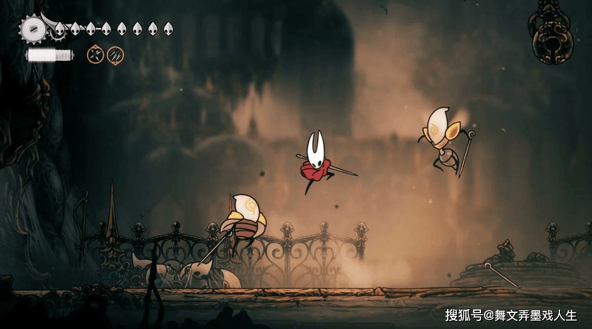 艾尔登法环 截图12