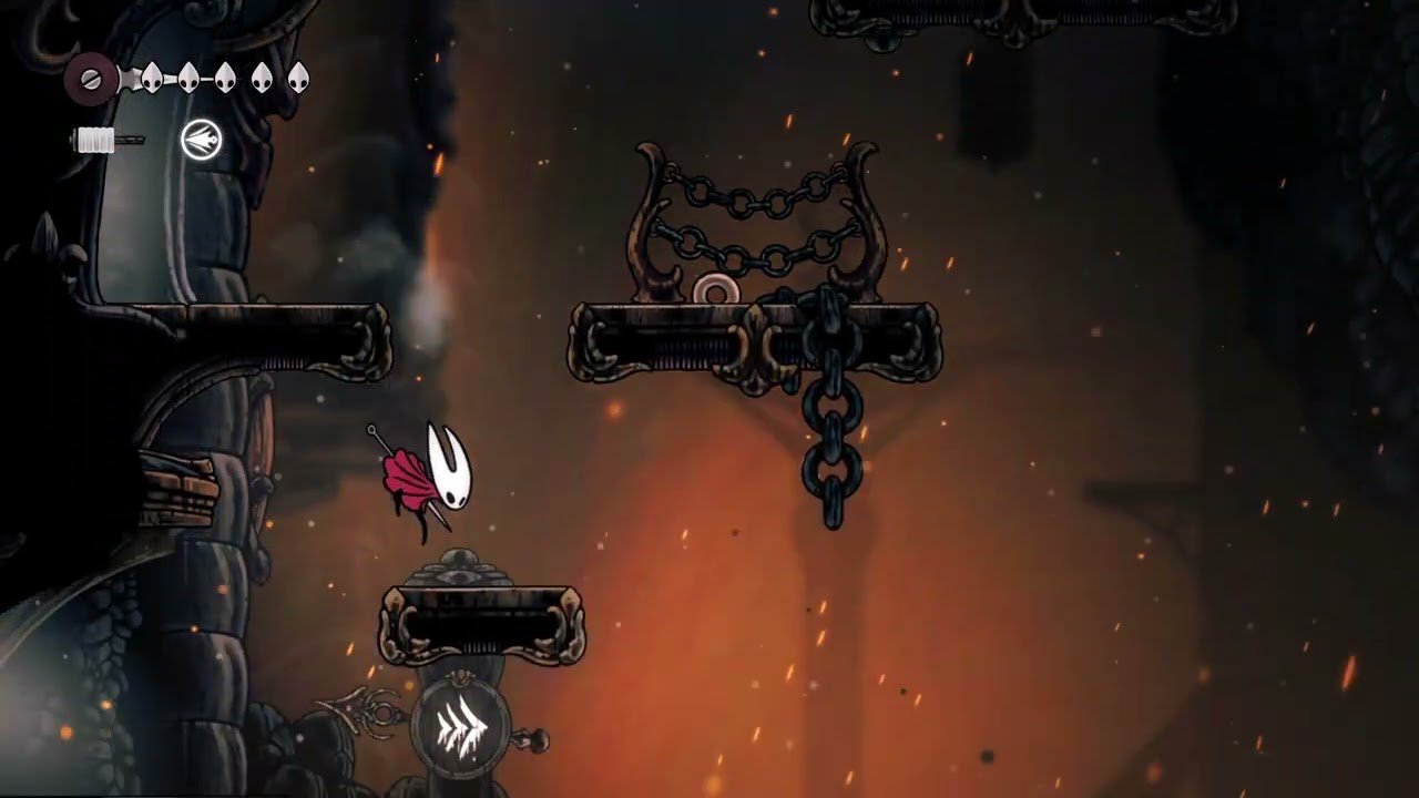 艾尔登法环 截图22