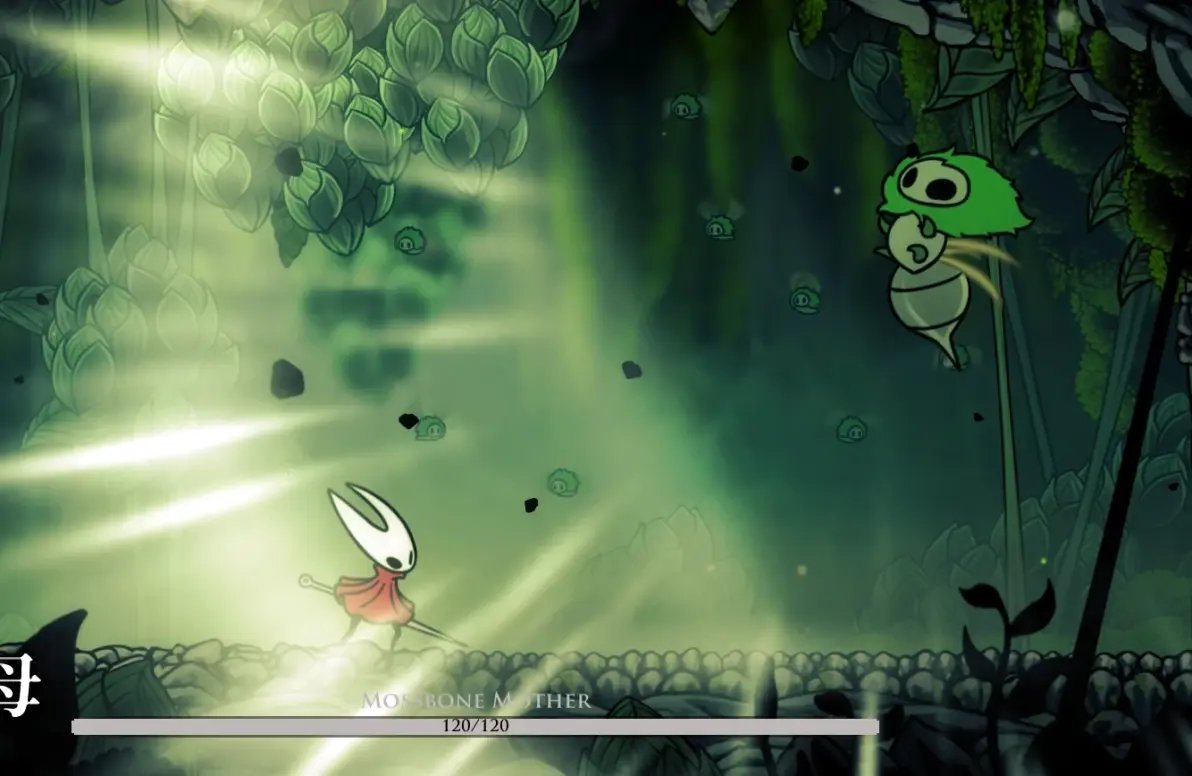 赛博朋克2077 截图9