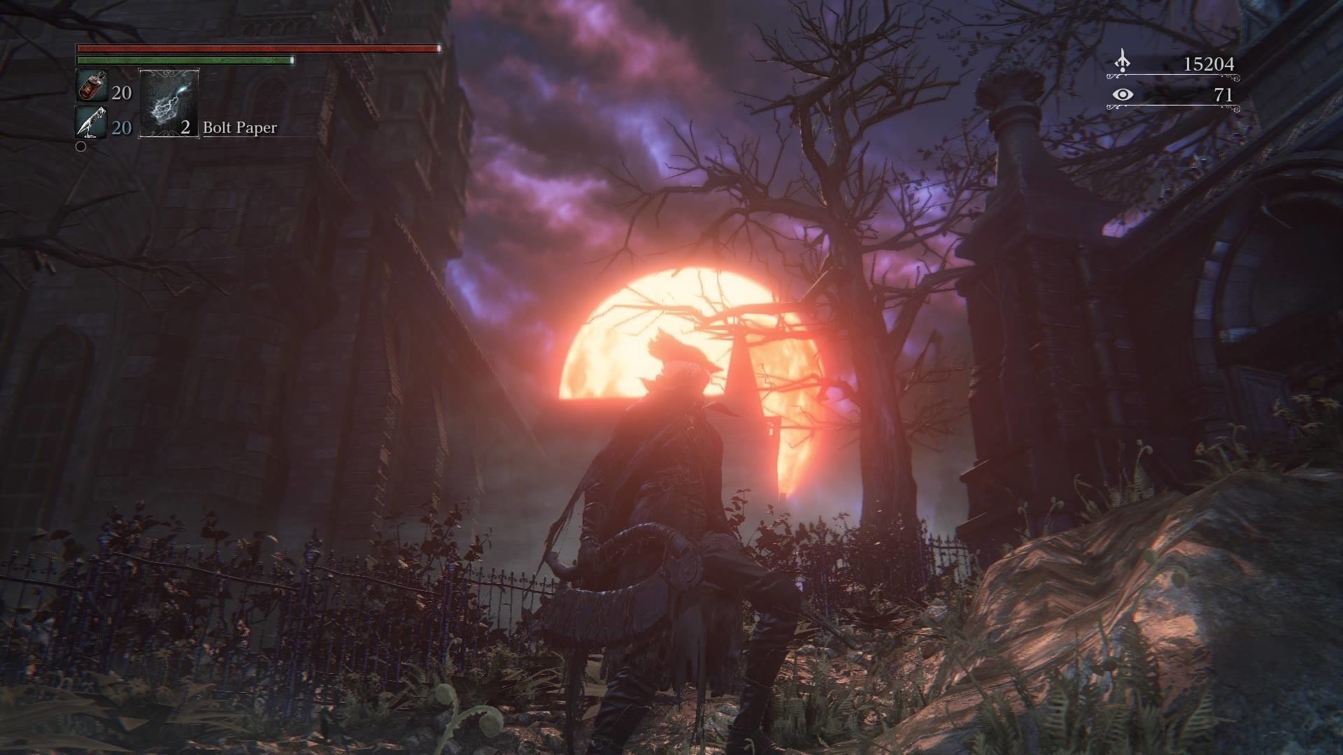 英雄联盟 重制版 截图3