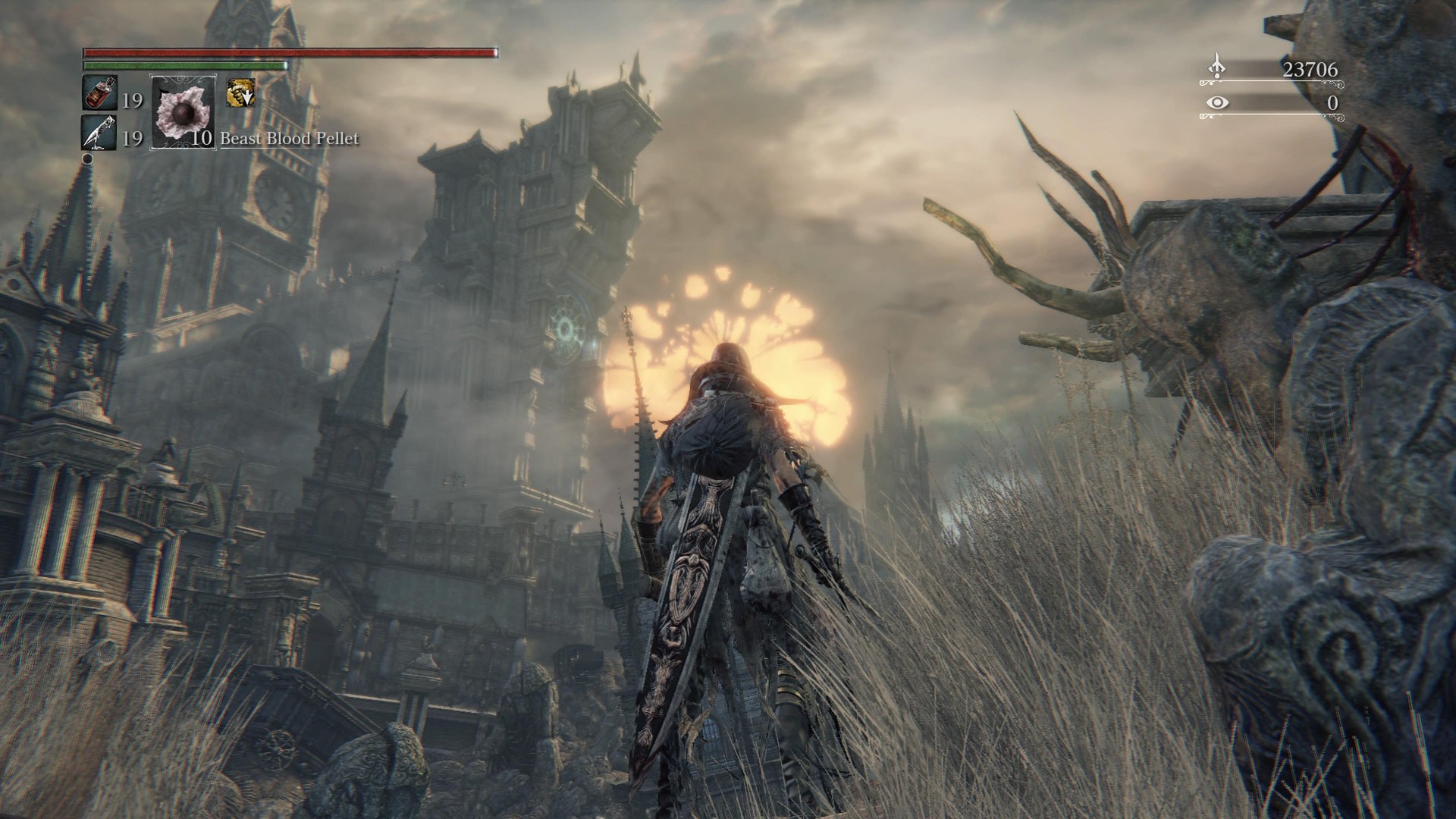 英雄联盟 重制版 截图5